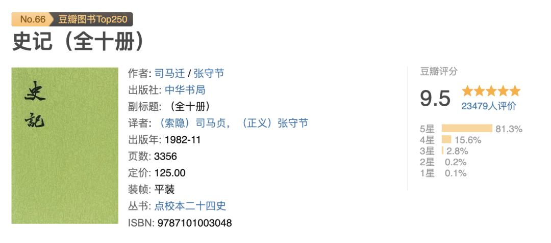 高分必读书籍推荐情商,高分书籍推荐9分以上及简介