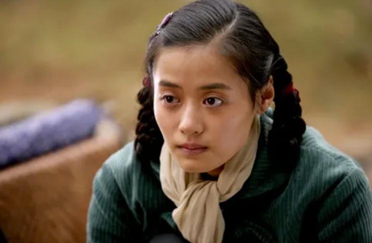 华谊兄弟是如何一步步走向成功的,华谊兄弟风雨飘摇