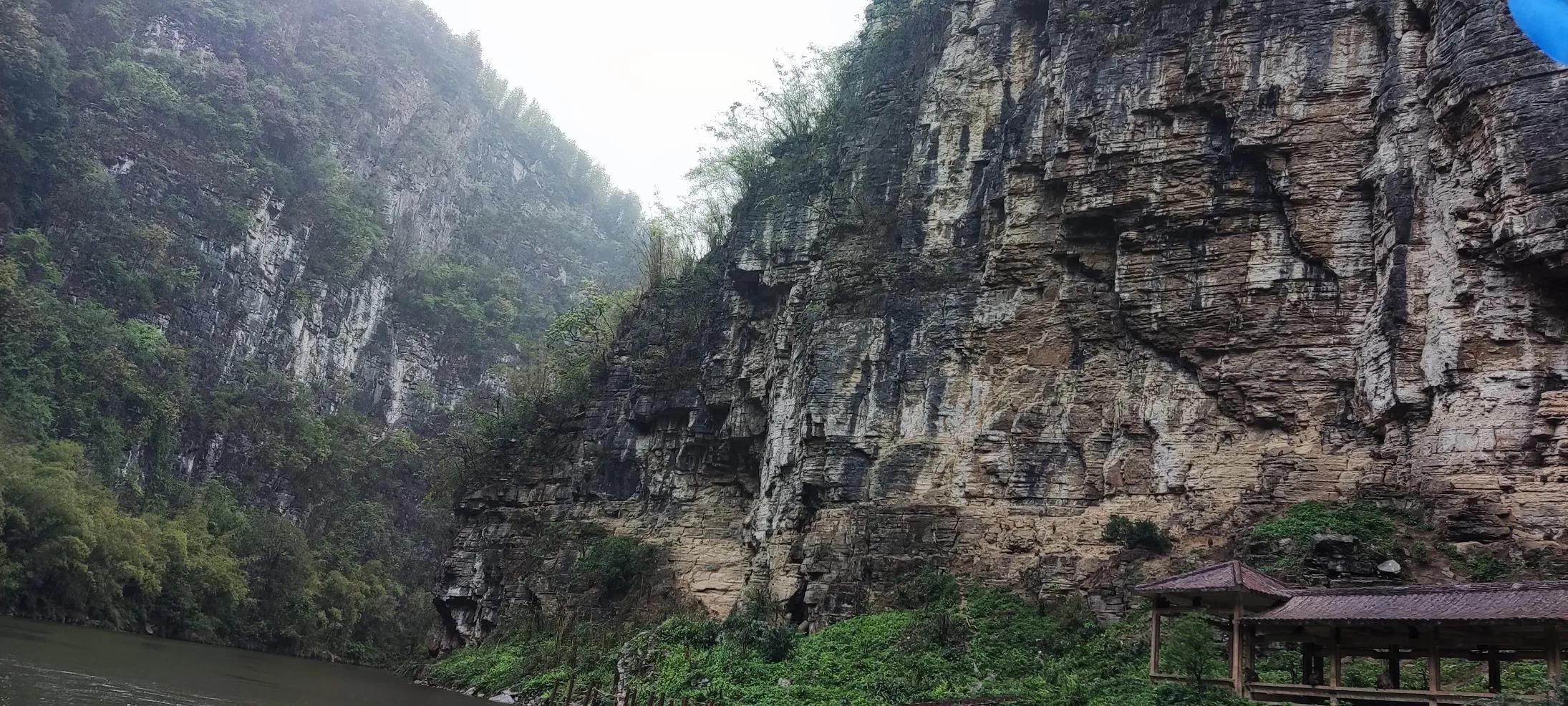 统景温泉视频,统景温泉旅游一日游