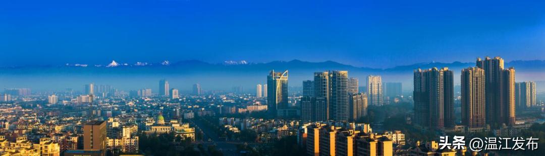 2023年投资展望,2023年创业投资机会