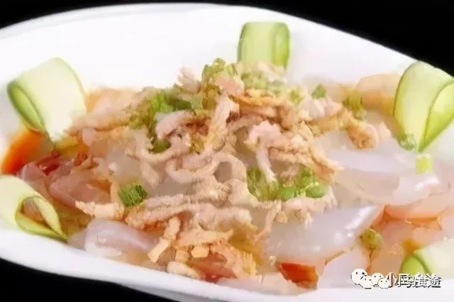 10款猪肉特色菜品的做法分享,十种猪肉做法