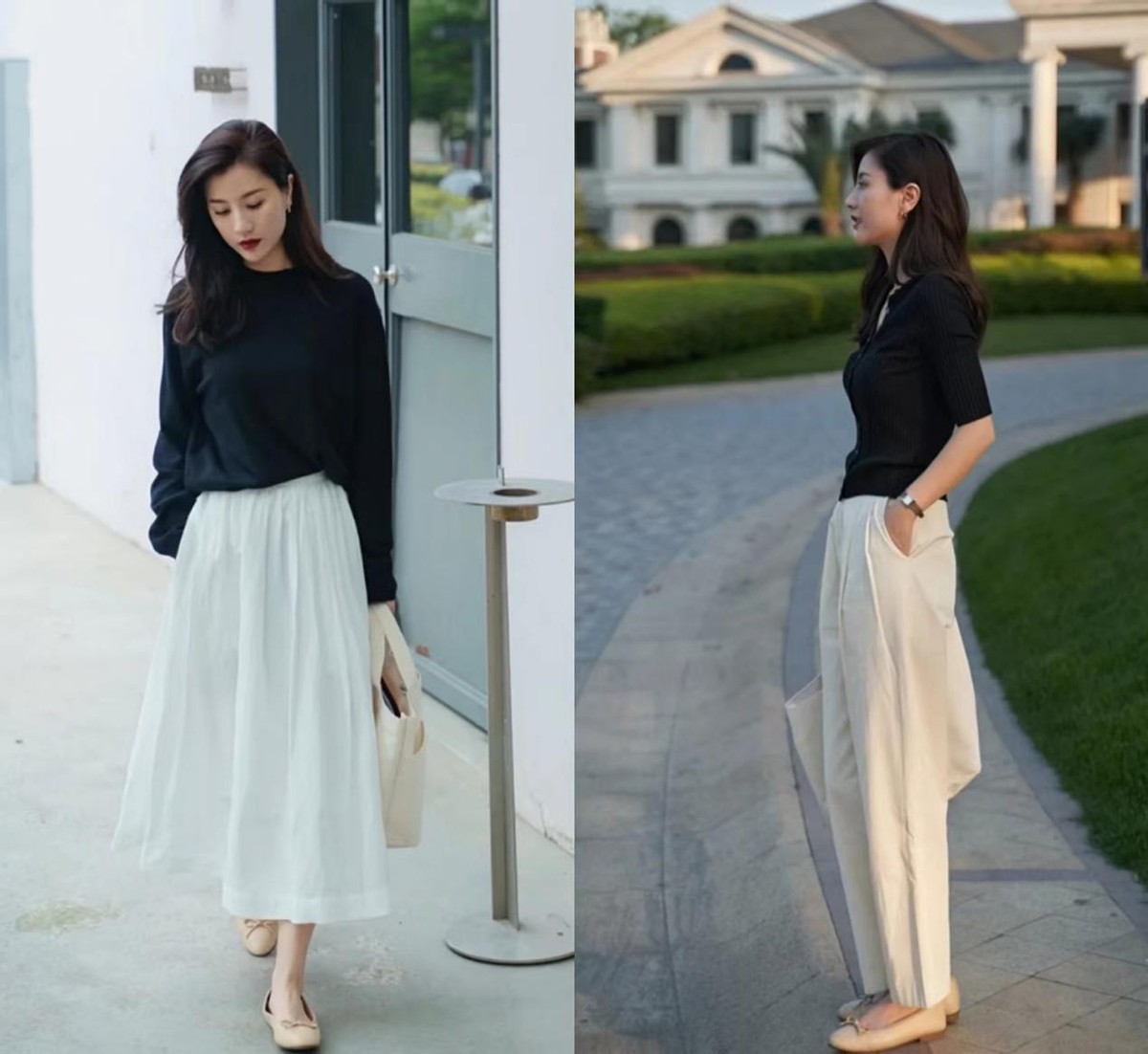 适合50岁女人的3种减龄短发,50到60岁女人洋气的短发