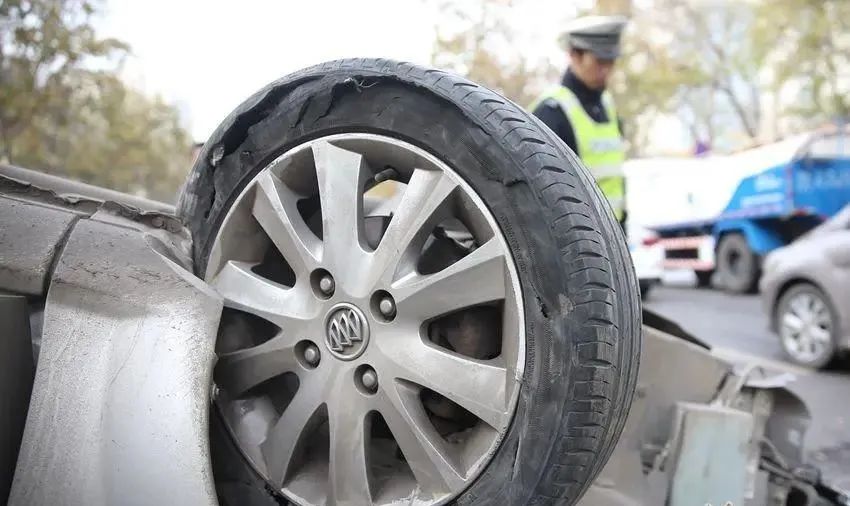 网购轮胎有假的吗,网购轮胎有正品的吗