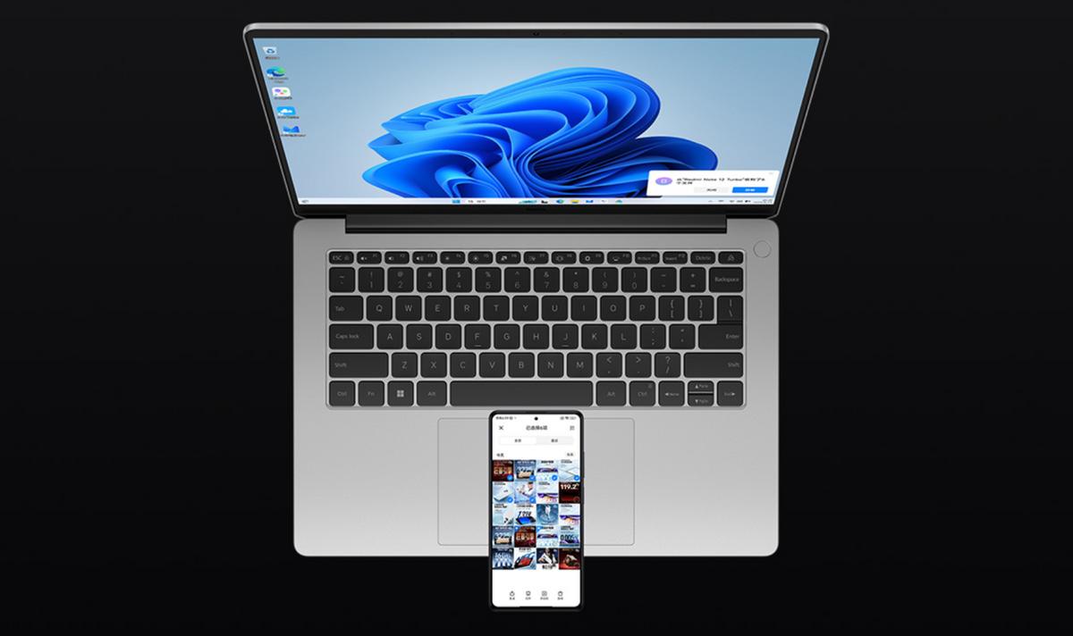 redmibook14锐龙版是轻薄本吗,redmibook14锐龙版与redmibook14