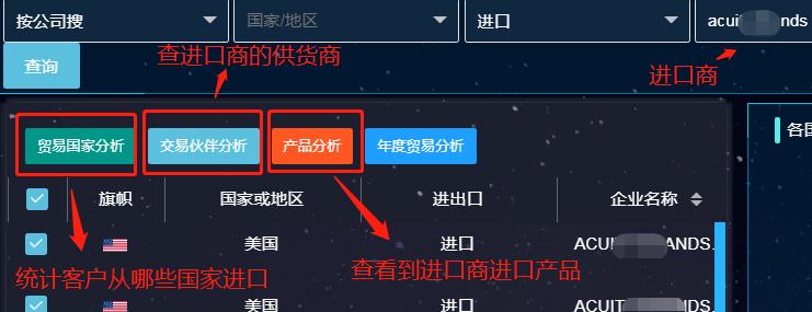 个人怎么接外贸订单成交,100万外贸订单技巧