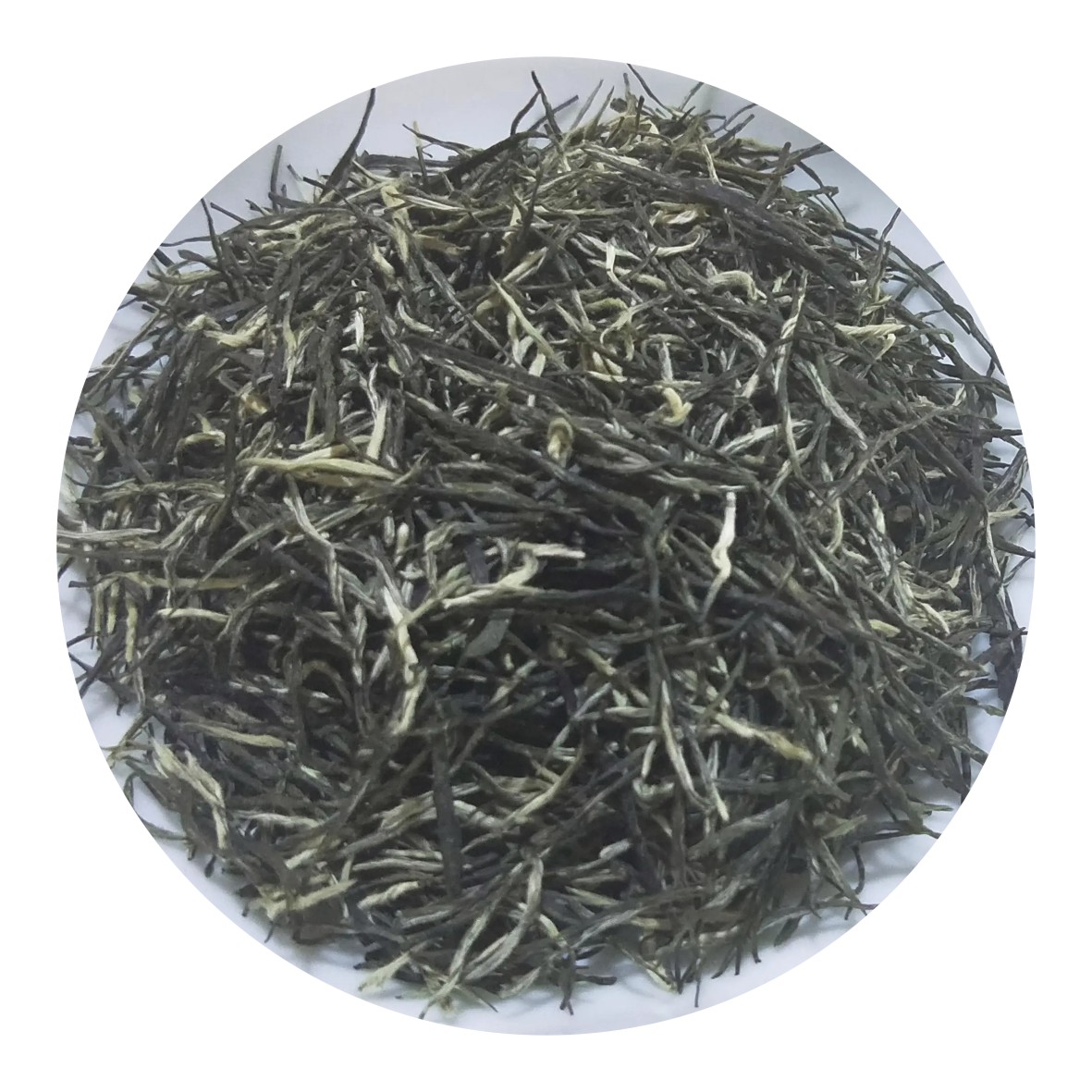 中国名茶排名100,中国名茶百强榜