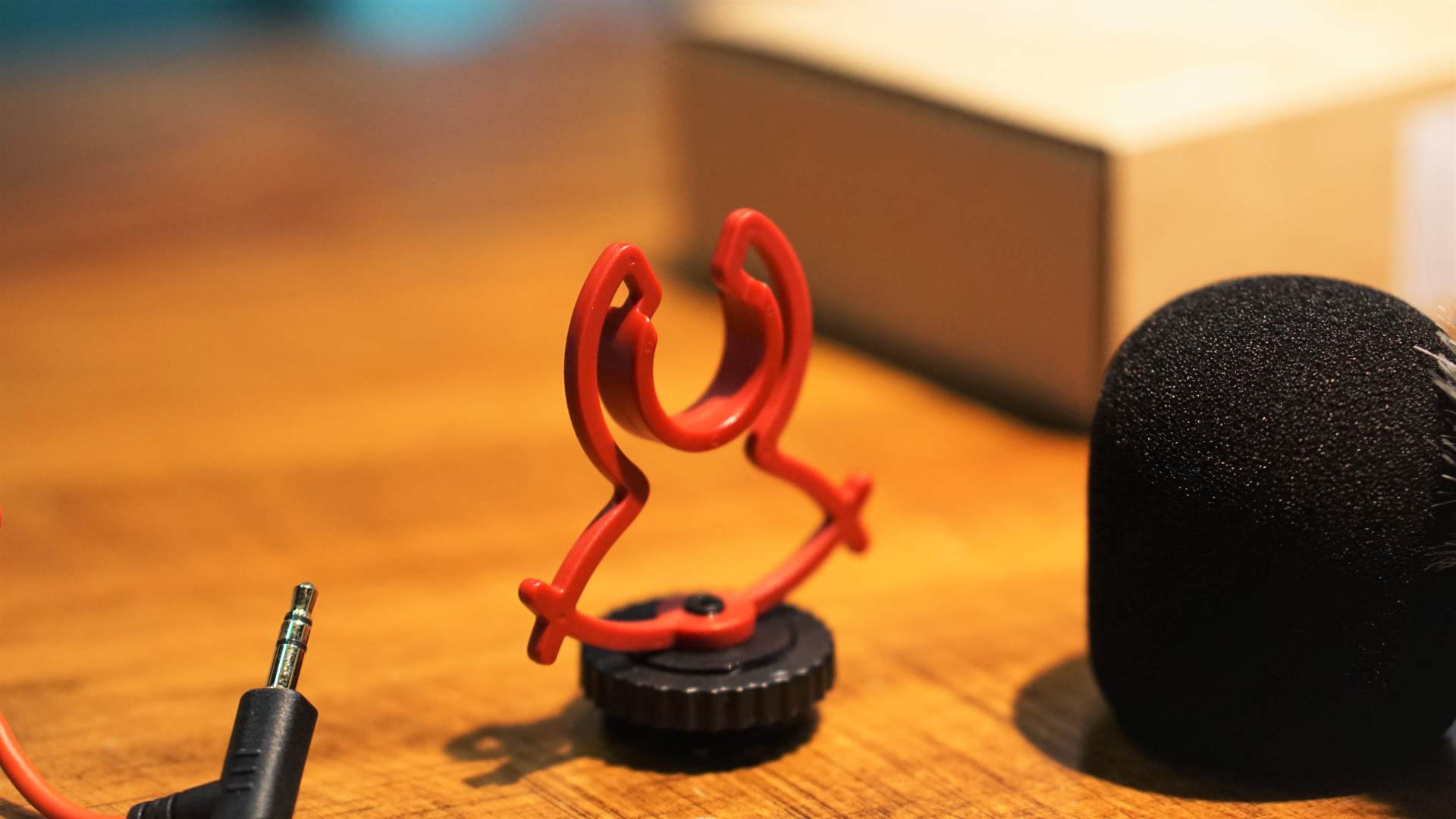 iphone15promax斯莫格兔笼,SmallRig手机兔笼