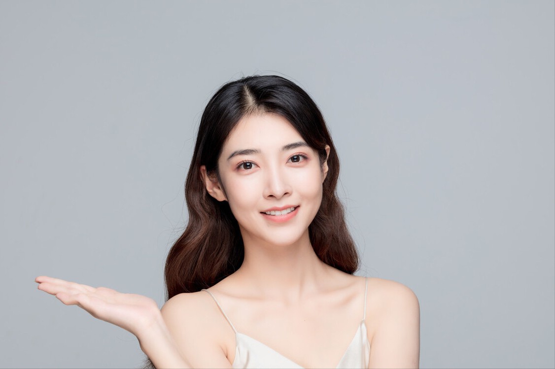 女生提醒你的征兆,初恋感很强的女生特征