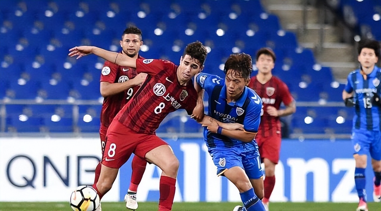 姘村師fcvs澶ч偙,浠婃棩浠佸窛鑱攙s姘村師涓夋槦姣斿垎棰勬祴