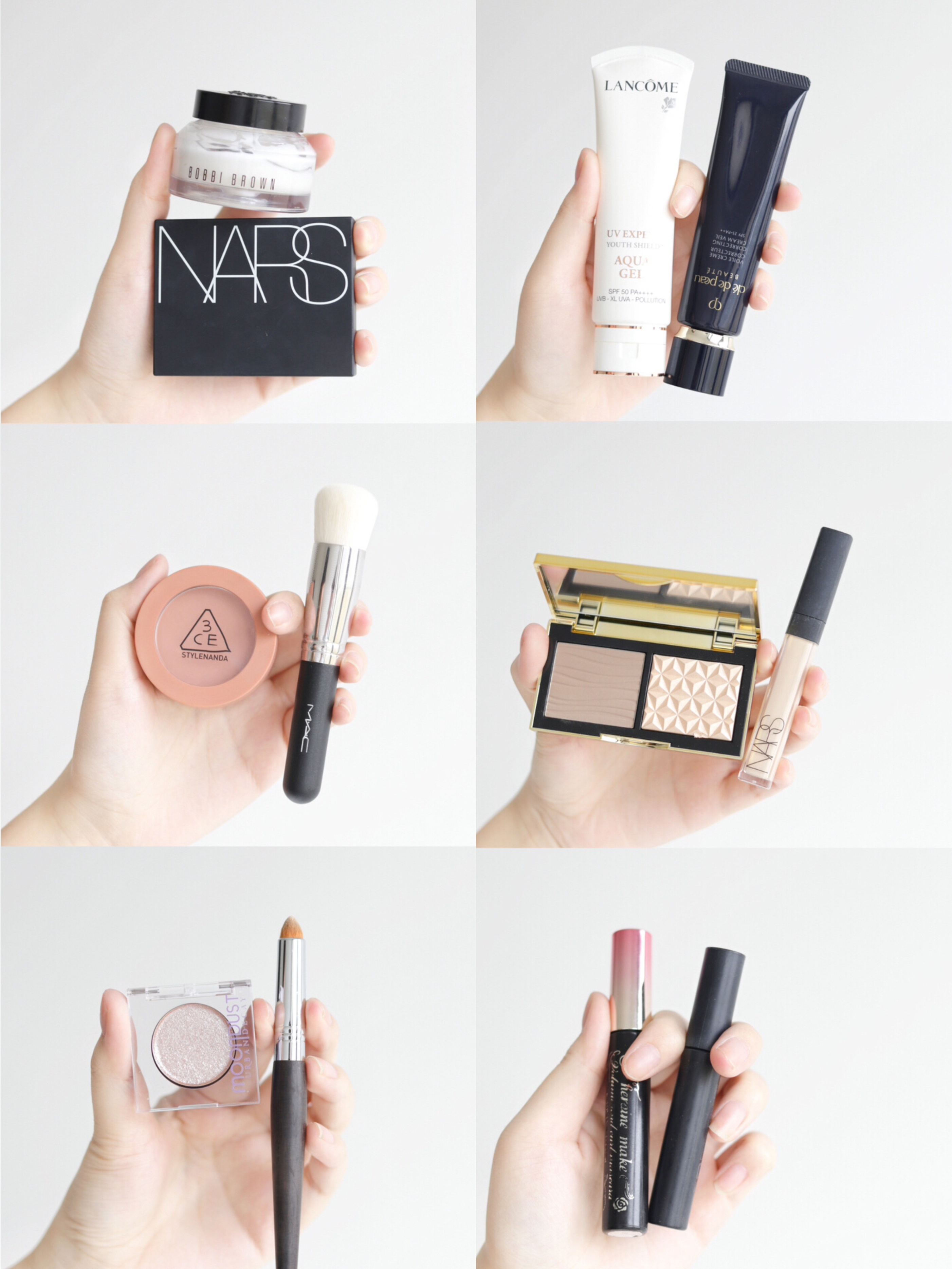 官配cp灰红,官配cp单推