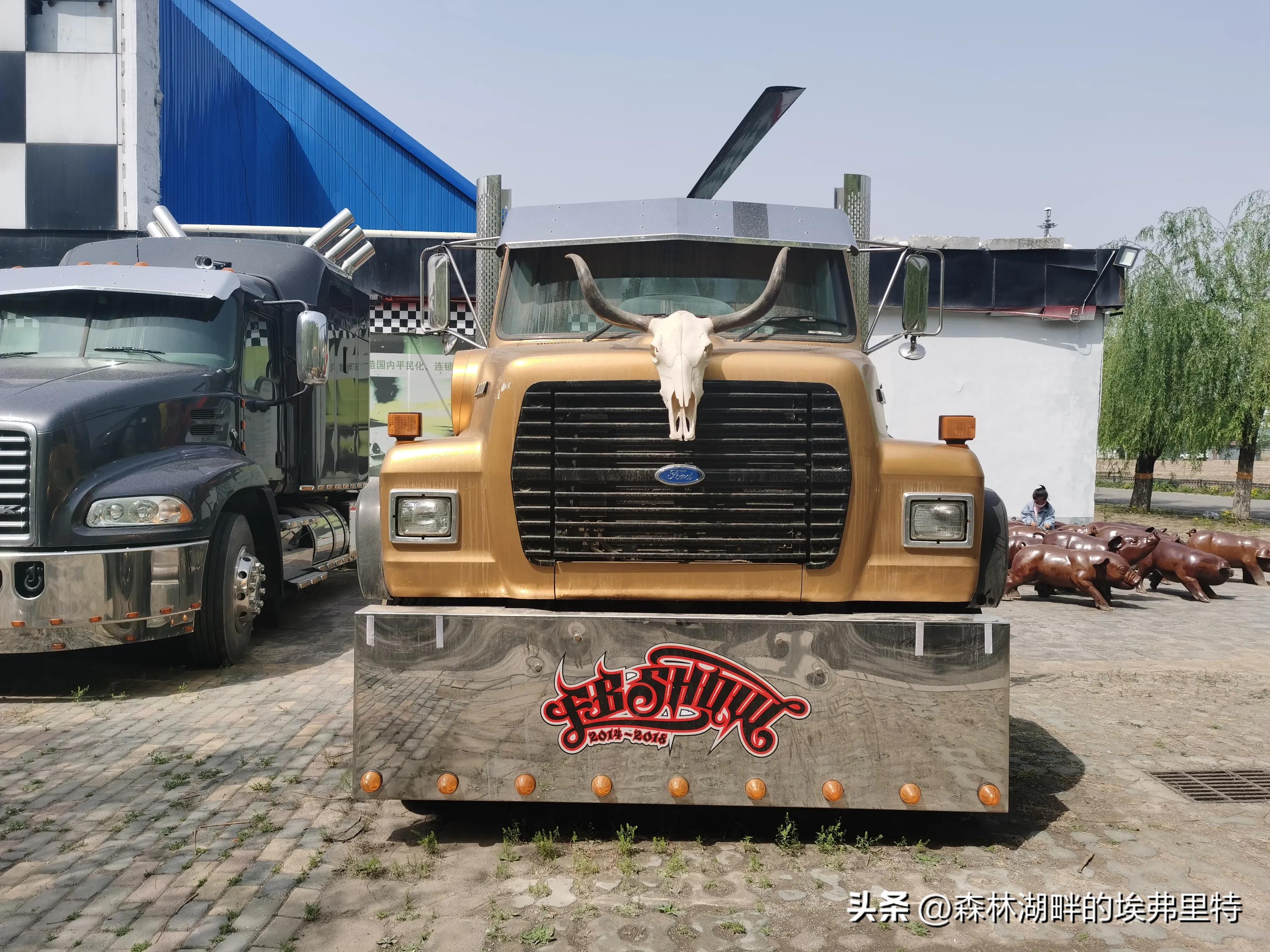 蟹岛度假村火灾,蟹岛度假村视频