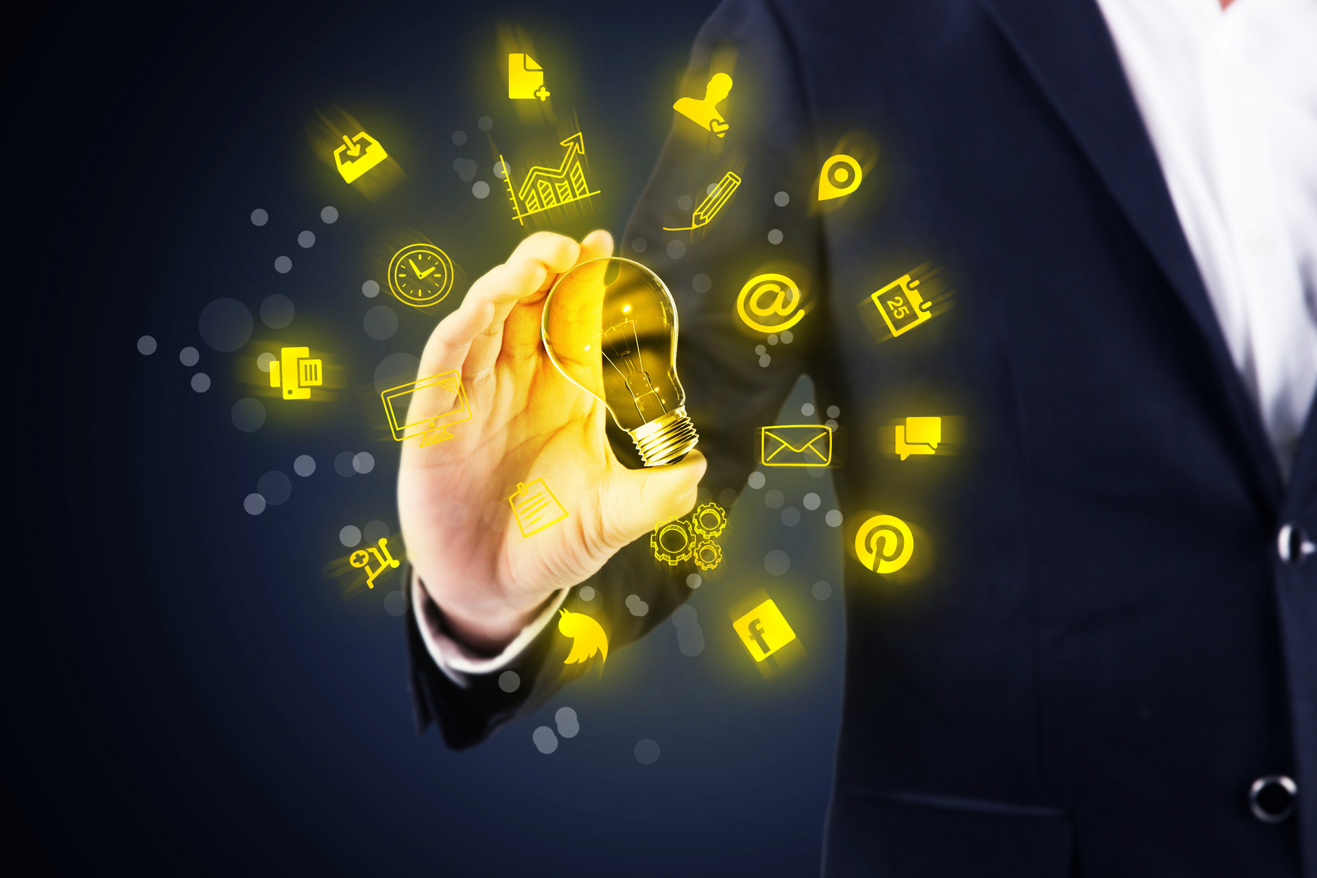 近一个月基金收益前十名,近一周收益最好的基金