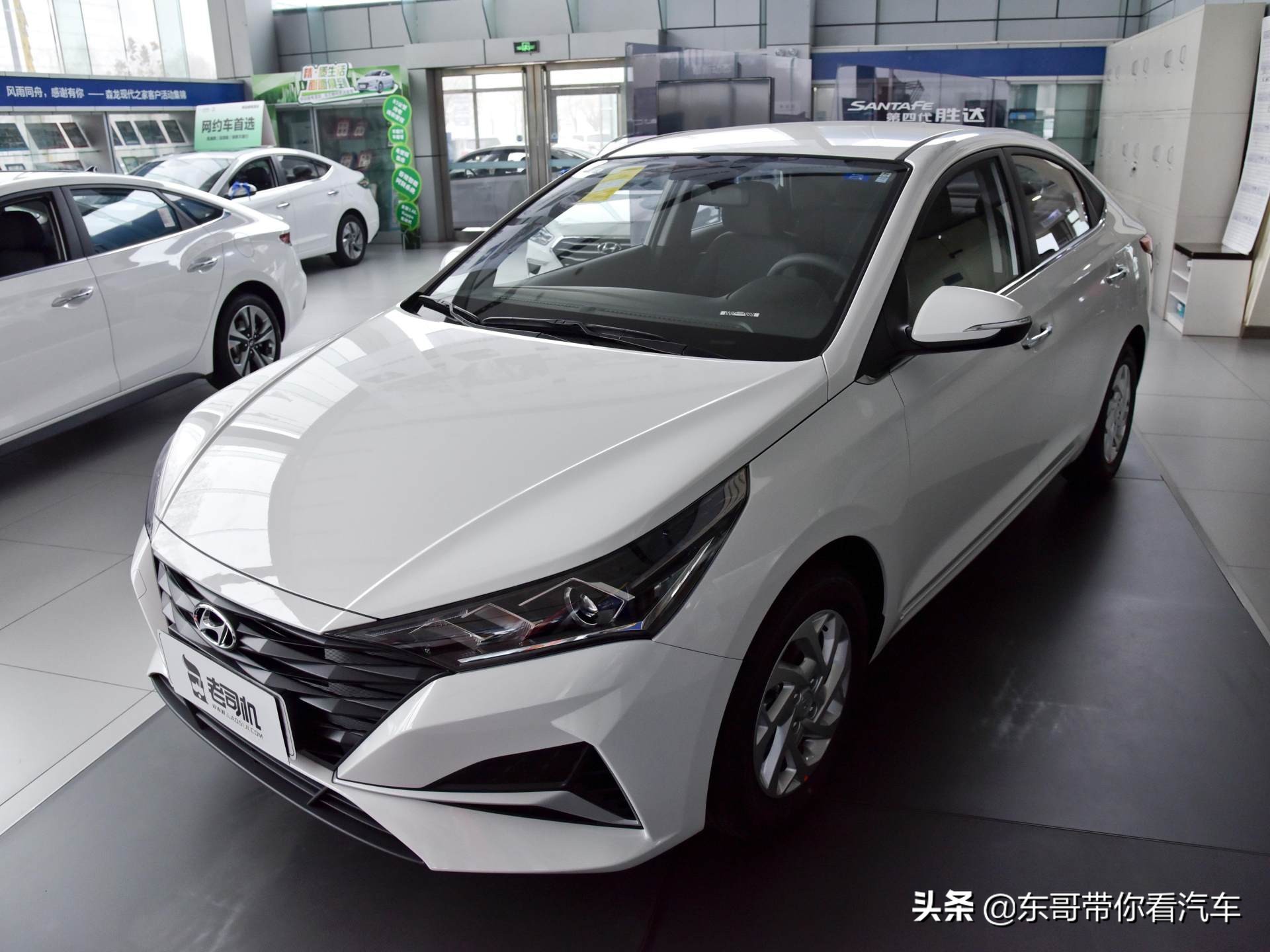 悦纳家用代步车,性价比高的代步车低价