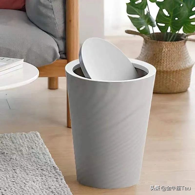 按住你付款的手，这16个鸡肋雷品碰都不要碰