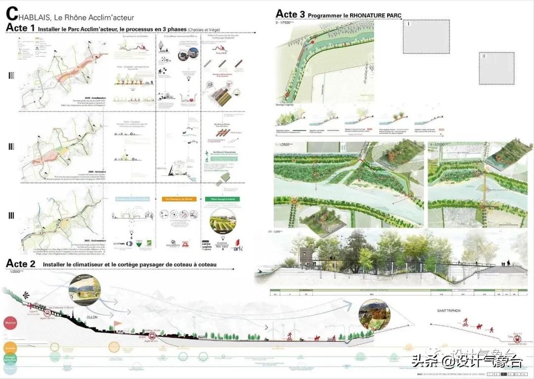 湿地景观效果图,big惜败完整视频