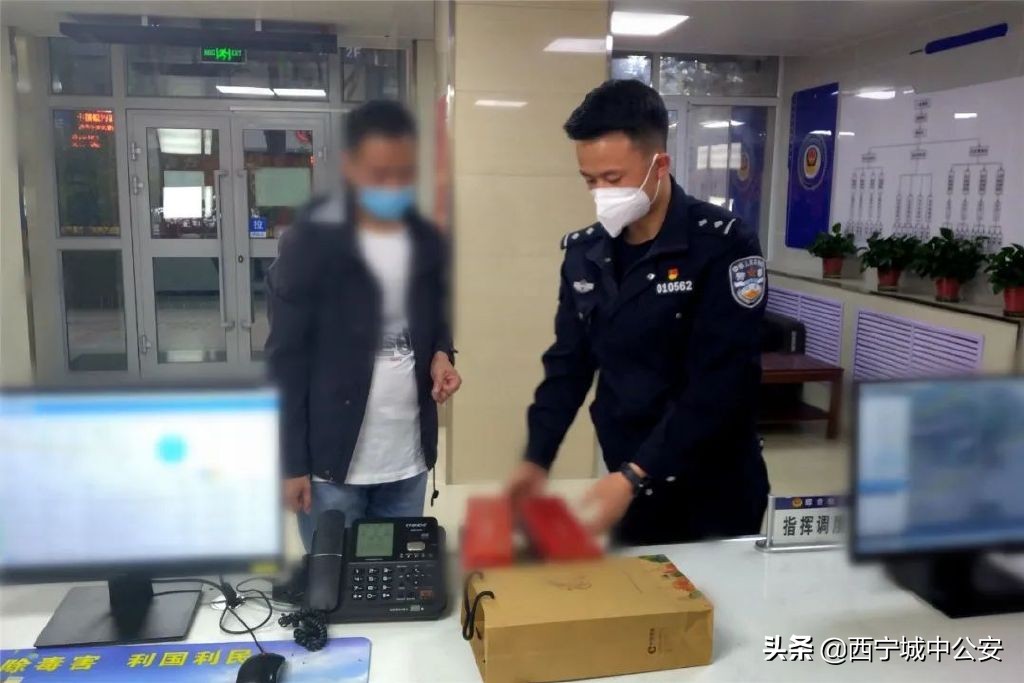 公安两队一室改革经验做法,派出所深化两队一室改革