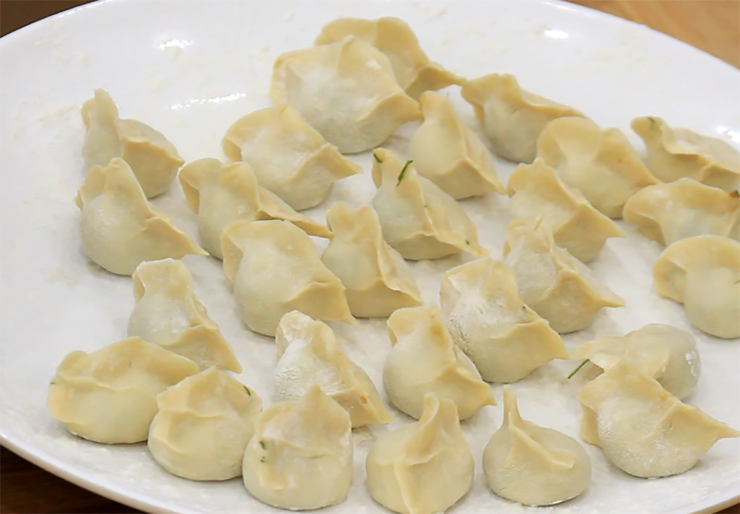 中伏应该吃什么注意什么,伏天多吃哪六种食物好