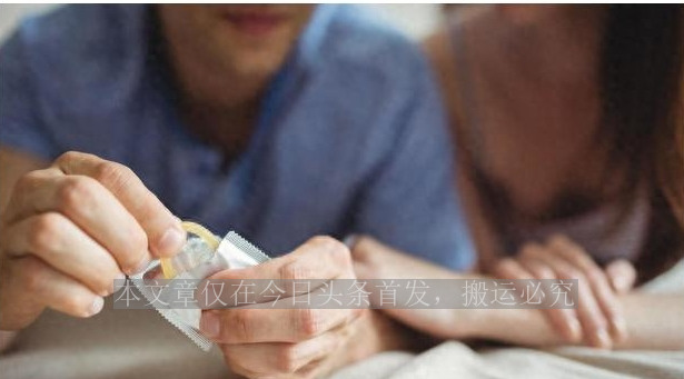 女人约会时喜欢搂搂抱抱吗,男女约会想搂搂抱抱去哪里合适