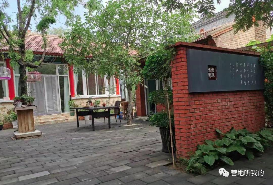 适合春游踏青的户外烧烤,适合亲子玩的户外烧烤场