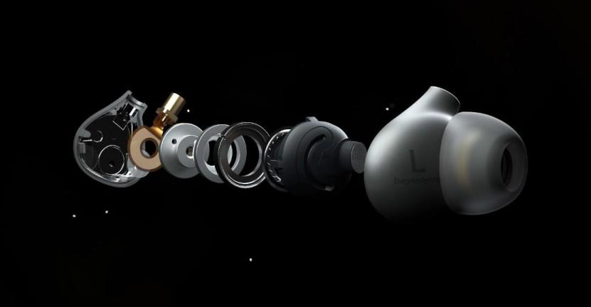 拜亚榭兰图xelentoremote2代,拜亚榭兰图一代与二代的区别