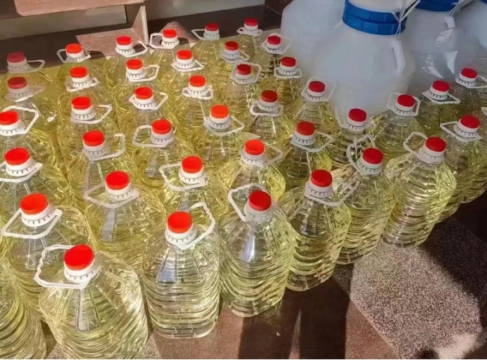 农村乡下10元一斤的纯粮白酒,散装白酒多少钱一斤才是真的