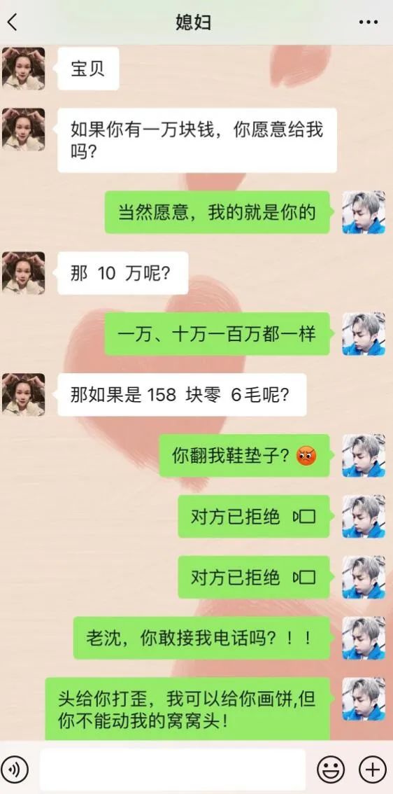 弱者只会抱怨而强者只会适应环境,人要对自己好一点幽默搞笑图片