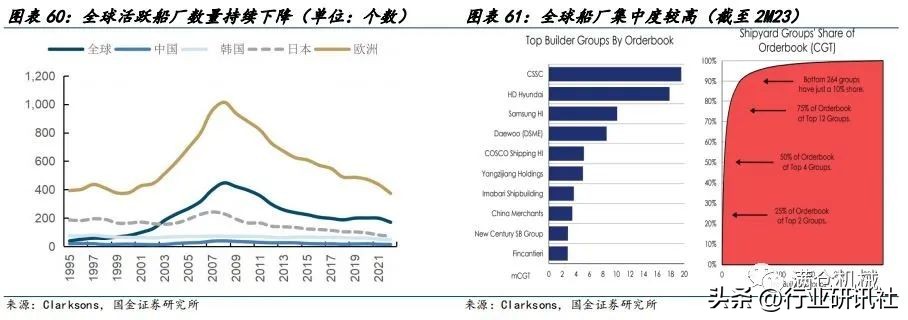 国金机械,国金机械设备