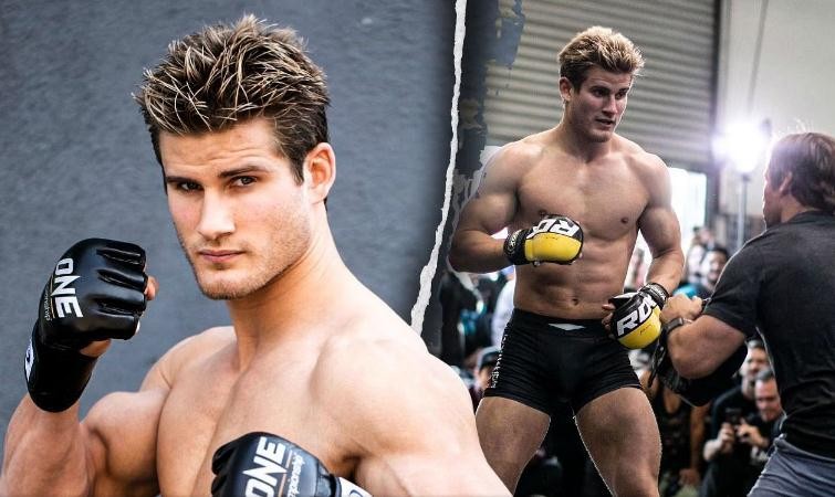 超级赛亚人强度,超级赛亚人战力解析