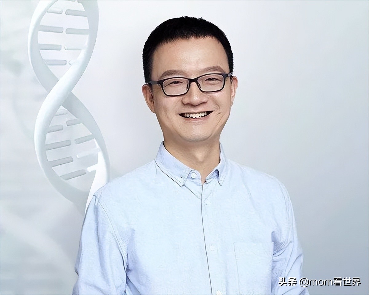 整整50部！“中英文暑假听单”也给孩子们准备好了