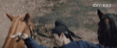 真相国产悬疑,国产悬疑系列解析