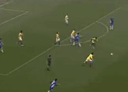 李毅国足队长,原足协主席李毅