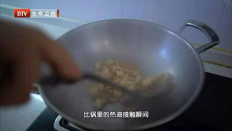 吃了烧焦的食品有什么解决办法,吃了烧焦了的食物会得病吗