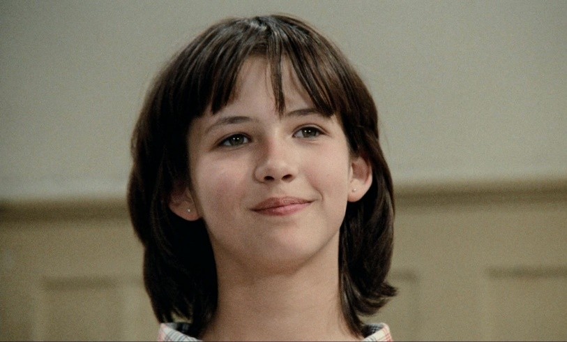 57岁苏菲玛索最新照,苏菲玛索13岁帅气照