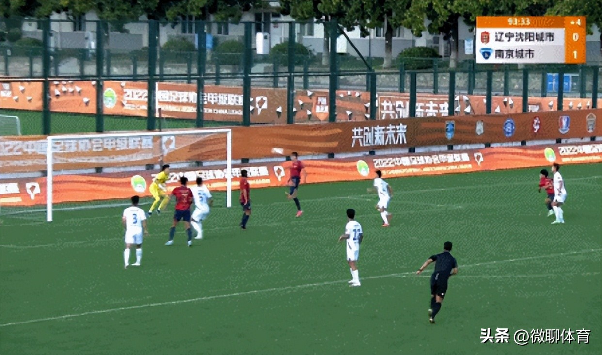 中甲积分榜2018排名榜,中甲最新积分榜：广州队排第5