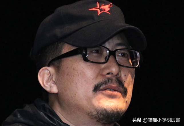 2023年有哪些人去世了,2022年已经死了多少人