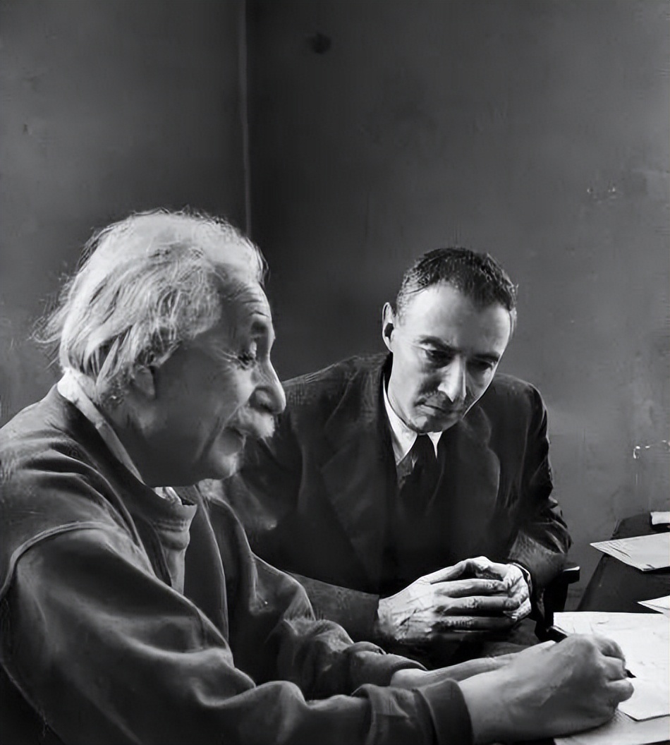 为什么犹太人的名人这么多,为什么很多名人都是犹太人