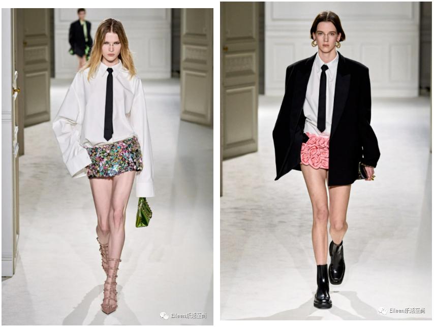 第一名媛秀,第一名媛