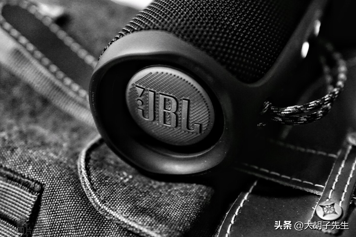 汽车音响改装性价比高的音响品牌,conchssound音响与安桥音响哪个好