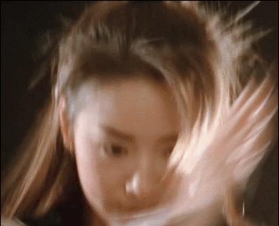 人老珠黄年轻时也曾倾国倾城,人老珠黄至今未结婚的十大女星