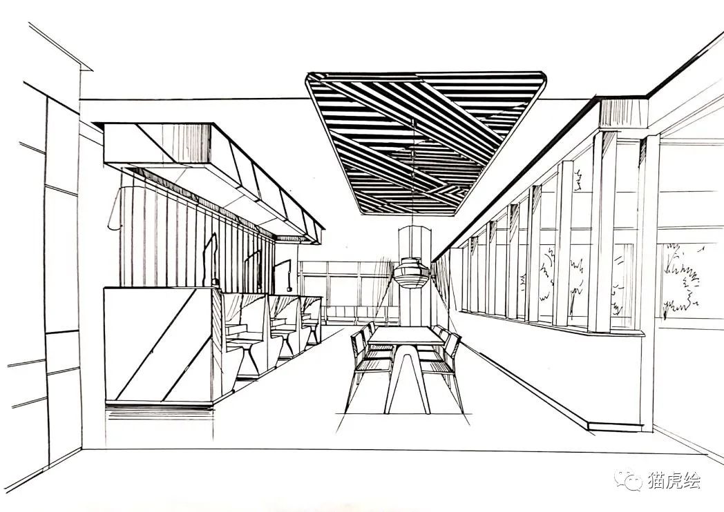 鐚檸缁樼敾,鐚檸鎵嬬粯