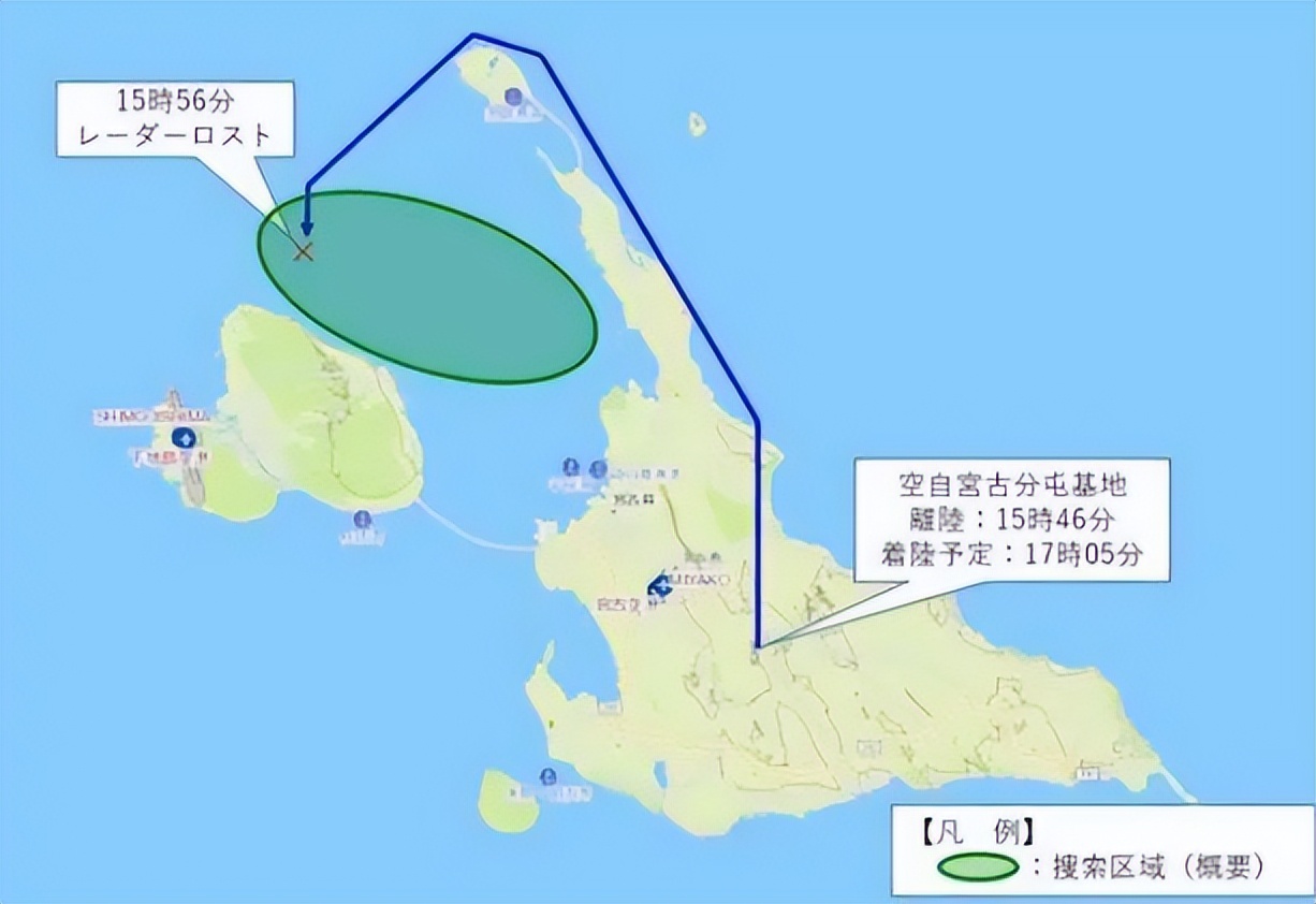 渚靛崕鏃ュ啗澶у皢鍧犳満,鎶楁棩鎴樺満鏃ユ湰椋炴満澶变簨