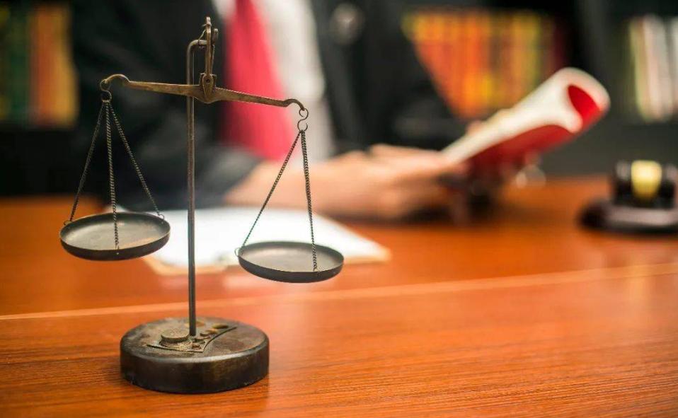 丁某、龙某、张某诉大地公司决议撤销纠纷案之评析