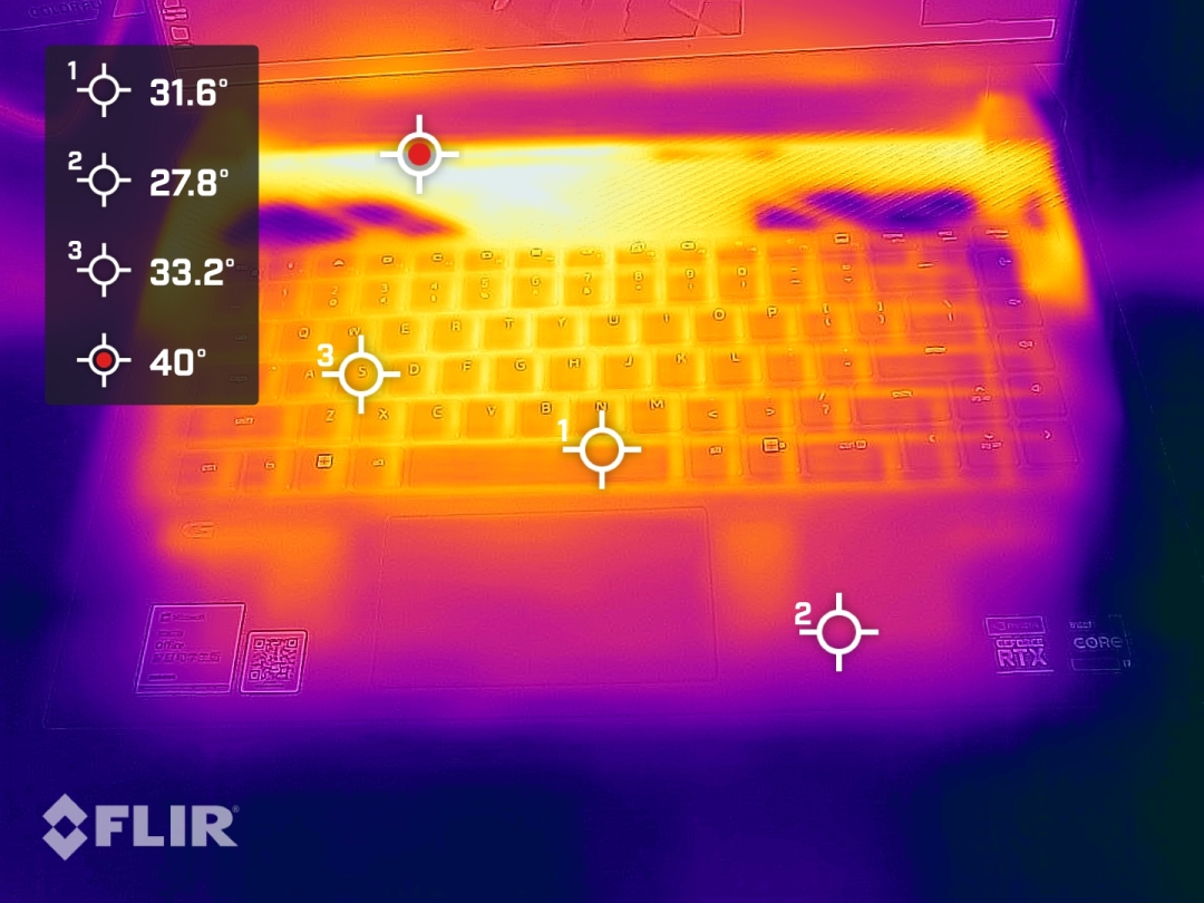 戴尔游匣g16外星人玩法,戴尔游匣g167620评测