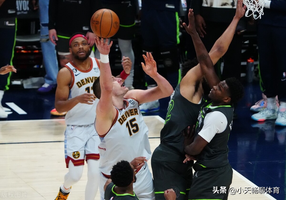 季后赛球星排名2022,季后赛前五大球星