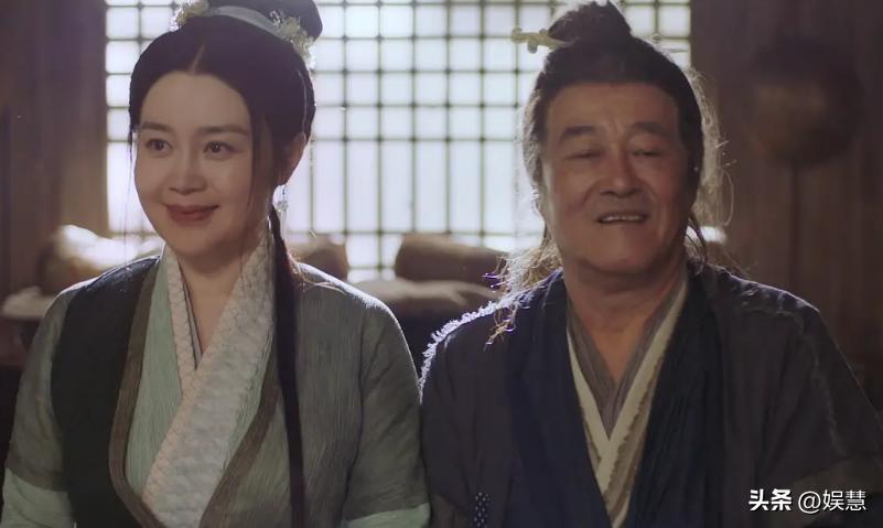 鹊刀门传奇大结局超前点播,鹊刀门传奇大结局彩蛋