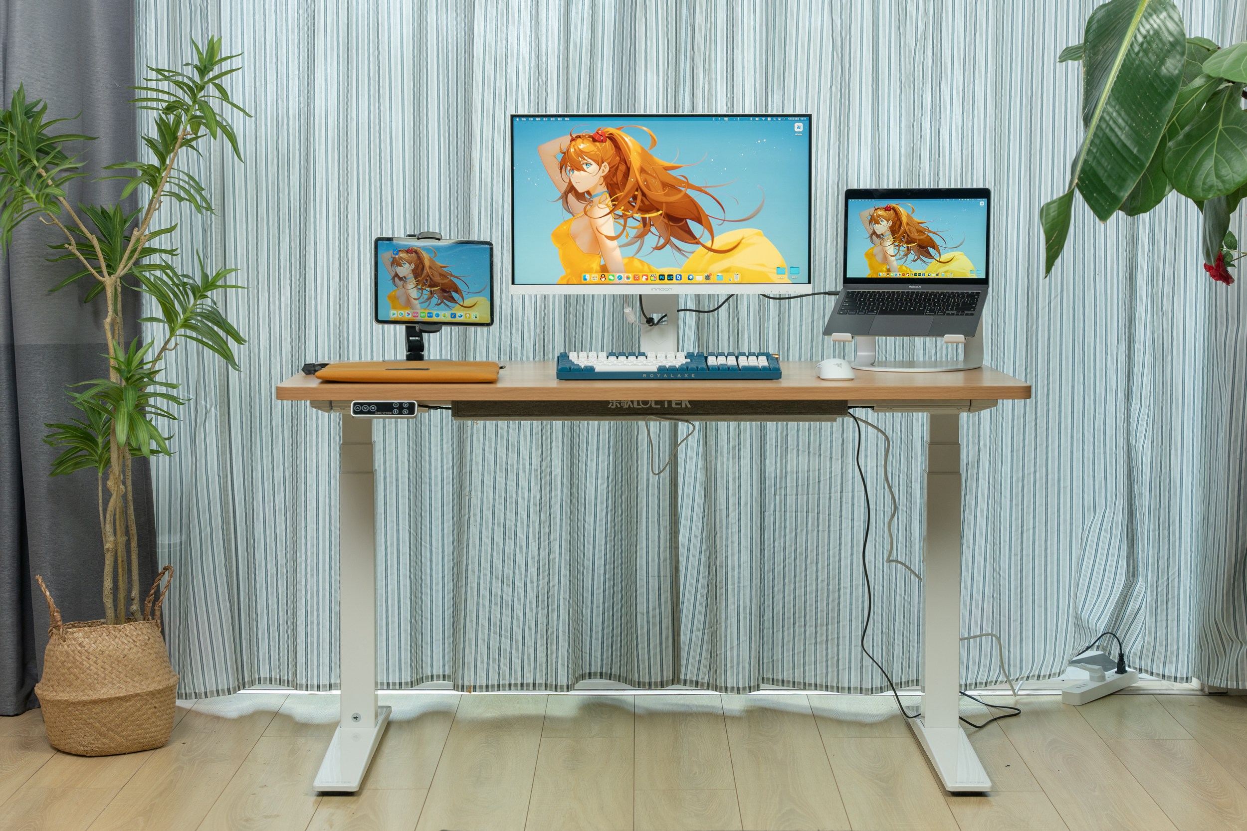 苹果全家桶怎么选又好又便宜,苹果全家桶设备那么多该怎么选