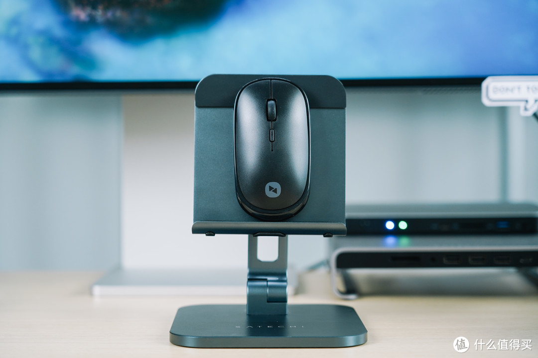 ipad第10代能变mac,ipad提升mac功能