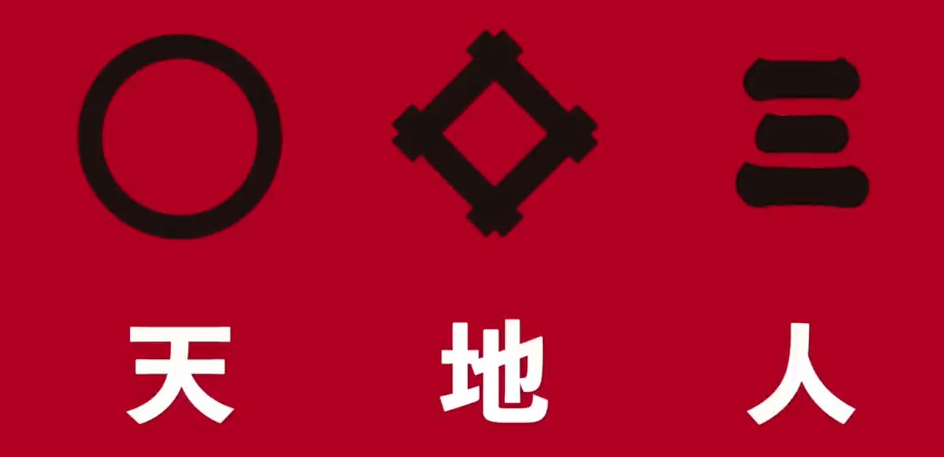 日本三井财阀有多厉害,日本三井集团有多厉害