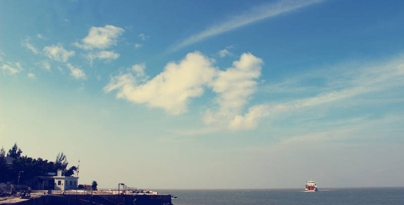 高考英语词性转换知识点精编版,新高考英语必修一单词表