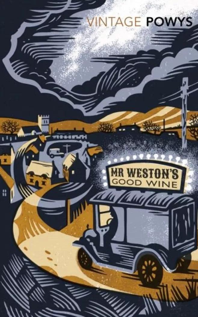 如何画插画感的画,来来绘画